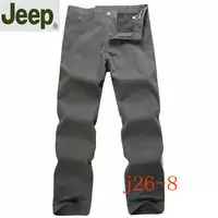 jeep pantalons hommes 2013 new style loisir jp-0362